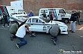VBS_1494 - Rally Il Grappolo Storico - Quarta Edizione - The Rally Era
